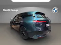 BMW iX xDrive40 Sportpaket
