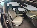 BMW iX xDrive40 Sportpaket