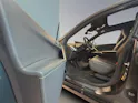 BMW iX xDrive40 Sportpaket