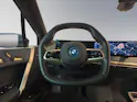 BMW iX xDrive40 Sportpaket