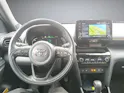 Toyota Yaris Cross 1.5 VVT-i HSD Adventure AWD-i