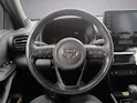 Toyota Yaris Cross 1.5 VVT-i HSD Adventure AWD-i