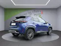 Toyota Yaris Cross 1.5 VVT-i HSD Adventure AWD-i