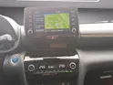 Toyota Yaris Cross 1.5 VVT-i HSD Adventure AWD-i
