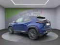 Toyota Yaris Cross 1.5 VVT-i HSD Adventure AWD-i