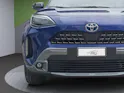 Toyota Yaris Cross 1.5 VVT-i HSD Adventure AWD-i