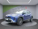 Toyota Yaris Cross 1.5 VVT-i HSD Adventure AWD-i