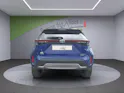 Toyota Yaris Cross 1.5 VVT-i HSD Adventure AWD-i