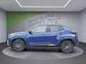 Toyota Yaris Cross 1.5 VVT-i HSD Adventure AWD-i