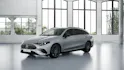 Mercedes-Benz CLA 350 AMG Line 4matic