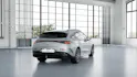 Mercedes-Benz CLA 350 AMG Line 4matic