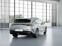 Mercedes-Benz CLA 350 AMG Line 4matic