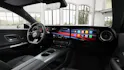 Mercedes-Benz CLA 350 AMG Line 4matic