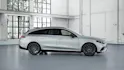 Mercedes-Benz CLA 350 AMG Line 4matic