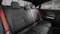 Mercedes-Benz CLA 350 AMG Line 4matic
