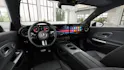 Mercedes-Benz CLA 350 AMG Line 4matic