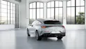 Mercedes-Benz CLA 350 AMG Line 4matic