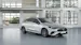 Mercedes-Benz CLA 350 AMG Line 4matic