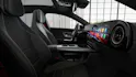 Mercedes-Benz CLA 350 AMG Line 4matic