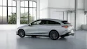 Mercedes-Benz CLA 350 AMG Line 4matic