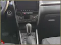 Suzuki Vitara 1.4 T Sakura Hybrid 4x4
