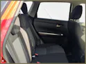 Suzuki Vitara 1.4 T Sakura Hybrid 4x4