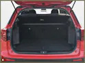 Suzuki Vitara 1.4 T Sakura Hybrid 4x4