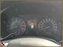 Suzuki Vitara 1.4 T Sakura Hybrid 4x4