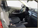 Suzuki Vitara 1.4 T Sakura Hybrid 4x4