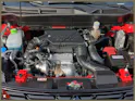 Suzuki Vitara 1.4 T Sakura Hybrid 4x4