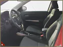 Suzuki Vitara 1.4 T Sakura Hybrid 4x4