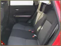 Suzuki Vitara 1.4 T Sakura Hybrid 4x4