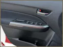 Suzuki Vitara 1.4 T Sakura Hybrid 4x4