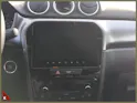 Suzuki Vitara 1.4 T Sakura Hybrid 4x4