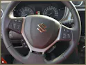 Suzuki Vitara 1.4 T Sakura Hybrid 4x4