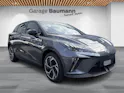 MG 4 64kWh Premium