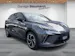 MG 4 64kWh Premium