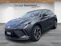 MG 4 64kWh Premium