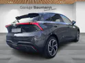 MG 4 64kWh Premium