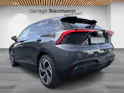 MG 4 64kWh Premium