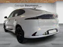 MG IM6 100 kWh Performance 4WD