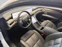 MG IM6 100 kWh Performance 4WD