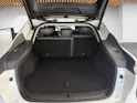 MG IM6 100 kWh Performance 4WD