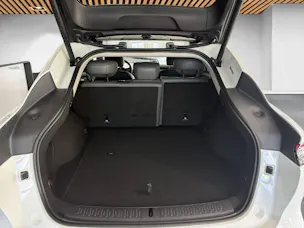 MG IM6 100 kWh Performance 4WD