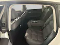 MG IM6 100 kWh Performance 4WD