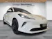 MG IM6 100 kWh Performance 4WD