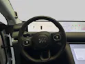 MG IM6 100 kWh Performance 4WD