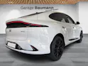 MG IM6 100 kWh Performance 4WD
