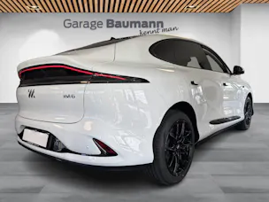 MG IM6 100 kWh Performance 4WD