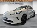 MG IM6 100 kWh Performance 4WD